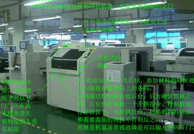 圖片1.png