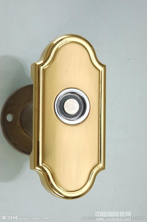 20171227160120137.jpg u=2051906412,1009904206&fm=27&gp=0.jpg